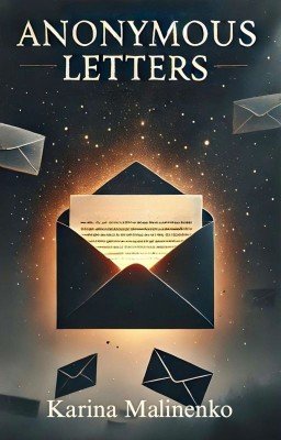 Анонимные письма