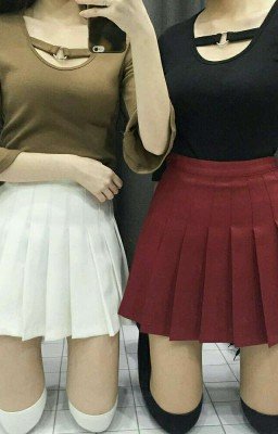 Худею без диет / быть лучше чем вчера / Похудение. Интуетивное питание. ИП