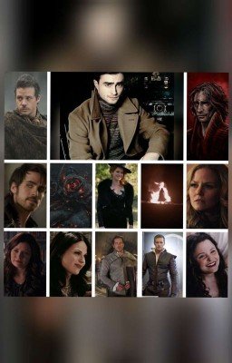 Долгая жизнь