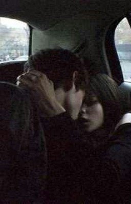 Я не любил её