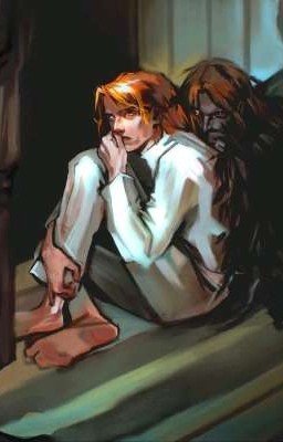 бежать бесполезно.