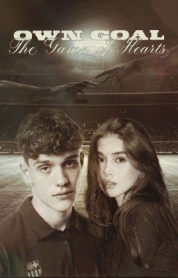 Own Goal: The Game of Hearts