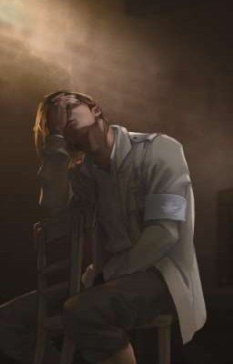 You have bad Reaction