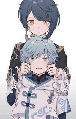 привет , друг мой.