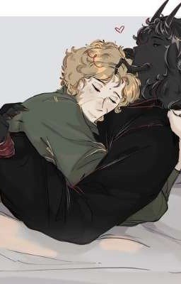 Опасно? (в разработке)