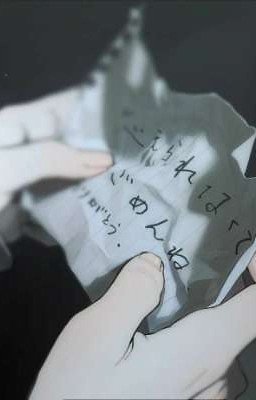 ИДЕАЛЬНАЯ ДЛЯ...