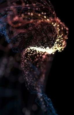 Мини-истории