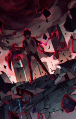 Критика Историй