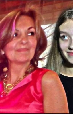 Двадцать лет