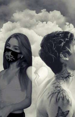 killer's love 🔪