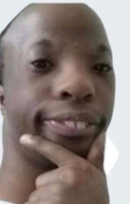 ИСТОРИИ ИЗ МОЕЙ ВЕСЁЛОЙ ЖИЗНИ