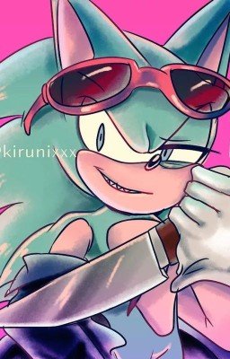 Главное Выжить...