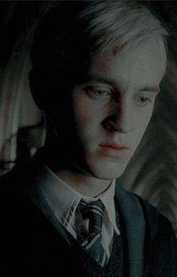 Что она тут забыла?