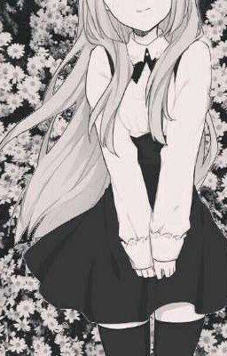 К обеду будет дождь.