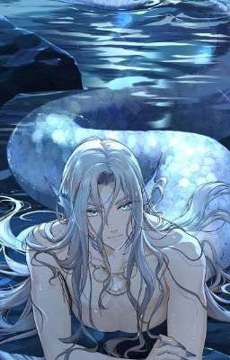 Зов Сердца и Моря (Сириус А/Солнце)