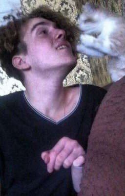 встреча после долгой разлуки или почему они больше не расстанутся 