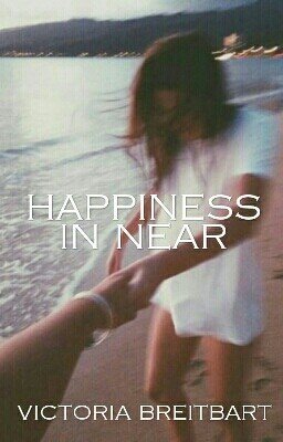 Счастье рядом 