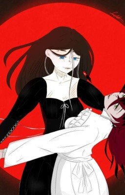 Transiens millenniis