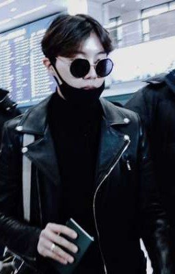 Плейбой и его компания[ЗАМОРОЖЕН]