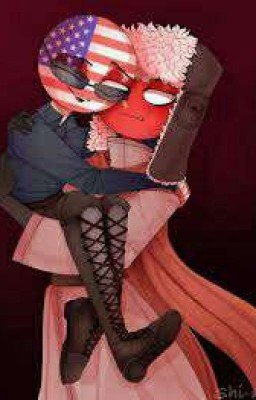 Служебный роман 