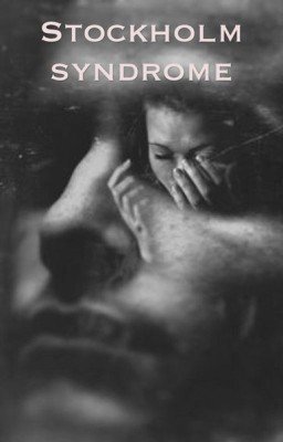 Stockholm Syndrome//Harry Styles