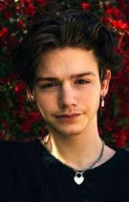 сестра Турбо и Пэйтона (Марат)