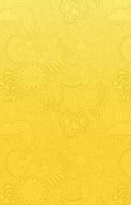 Кружкоголовый ( пародийный фанфик на Cuphead )   