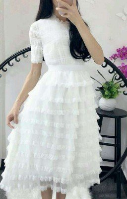 Одежда для книг