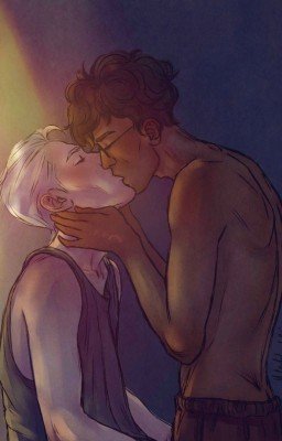 Просто подойди к нему.