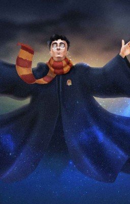 Чего не стоит бояться и чего стоит хотеть...