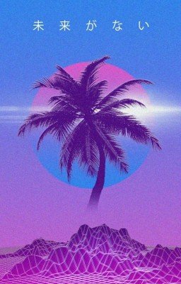 ~Сохранёнки~