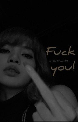 Fuck You