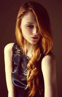 История девушки по имени Белль