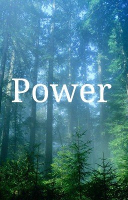 Power.[Harry Styles]