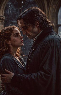 Сердце ворона