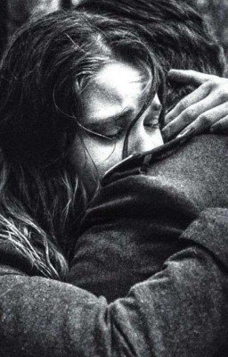 До встречи в 18 лет