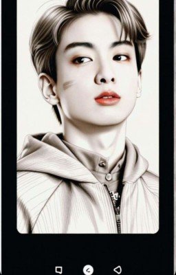 Три Дня Дождя