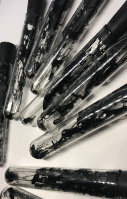 "Когда ты ел в последний раз?"