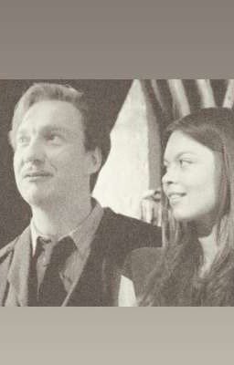 Моя звезда с неба✨