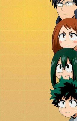 реакция МГА💜