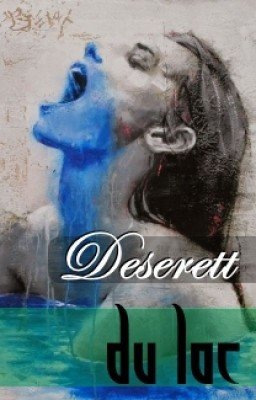 Кармакод, история первая. Дом у озера