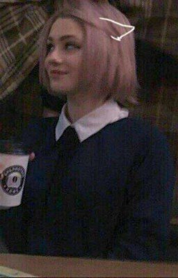 Что посмотреть?[дорамы]