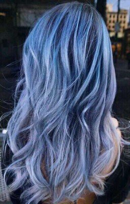 Картинки  для книг