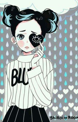 Аниме приколы (и не только)