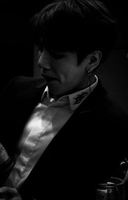 Золотая клетка 