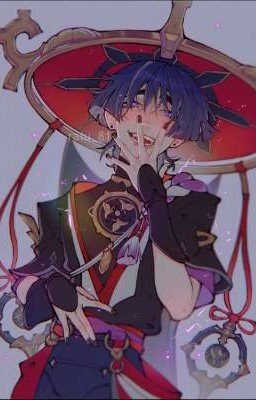 Личный песик