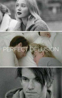 Perfect delusion • SKAM