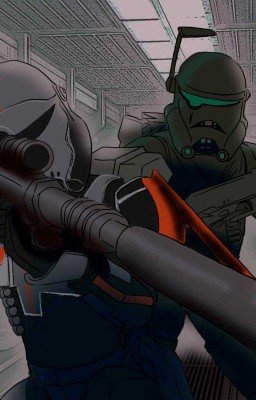 Трудный выбор