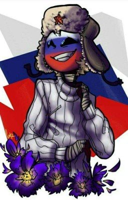 Наследник.[УкрРос]