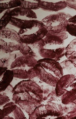 Пустые+Тёмное рождество